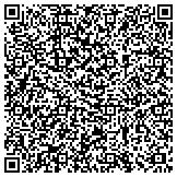 QR code with Ohio Health And Wellness Adult Services And Transportation contacts