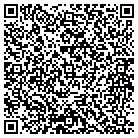 QR code with Mccrossin Megan K contacts