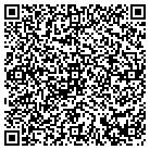 QR code with Scottdel Carpet Cushion Inc contacts
