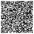 QR code with Pond View Manor contacts