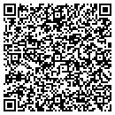 QR code with Mc Kenzie Shilo M contacts
