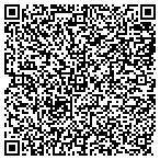 QR code with Gateway Advanced Learning Center contacts