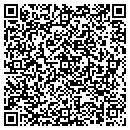 QR code with AMERICANLENDER.COM contacts