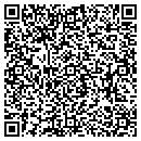 QR code with Marcelino's contacts