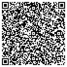 QR code with St Peter Lutheran Church contacts