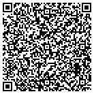 QR code with Fulton Savings Bank contacts