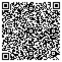 QR code with Get Back To School Com contacts