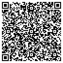 QR code with Megregian Michele P contacts