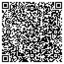 QR code with Paige's Playhouse contacts