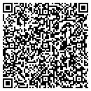 QR code with Lollicup USA Inc contacts