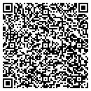 QR code with Project Transition contacts