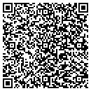 QR code with Stark Carpet Corp contacts