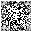 QR code with Giggle & Grow Playschool contacts
