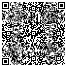 QR code with Virginia First Title & Estates contacts