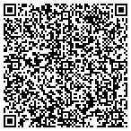 QR code with STEAM PLUS CARPET AND UPHOLSTERY CLEANING L.L.C contacts