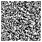 QR code with Vera Jewelry Repair contacts
