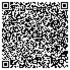 QR code with Stone Mountain Carpet contacts