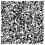 QR code with Rest Haven Personal Care Homes contacts