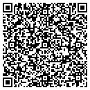 QR code with Rehoboth House contacts