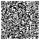 QR code with Thomas Kocis Carpet Ser contacts
