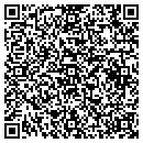 QR code with Treston S Carpets contacts