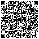 QR code with Golf Side Indoor Training Acad contacts