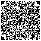 QR code with Rivendale Care-Bedford contacts