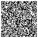 QR code with Charles R Mercer contacts