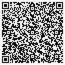 QR code with Grade A Driving Academy contacts