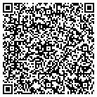 QR code with River Crossing Residence contacts