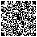 QR code with Insane Records contacts
