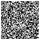 QR code with Rosalyns Adult Daycare Center contacts