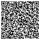 QR code with Village Carpet contacts