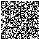 QR code with Greater Tuckerton contacts