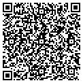 QR code with Walters Carpet contacts