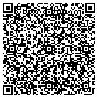 QR code with Salvation Army Thrift Store contacts