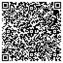 QR code with Greg W Collier contacts