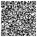 QR code with Timmins Caraway L contacts