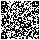 QR code with Vance Julia M contacts