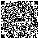 QR code with Tom Joad's Place Of Books contacts