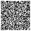 QR code with Gts Communications contacts