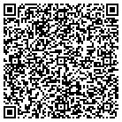 QR code with DRM Investigative Service contacts
