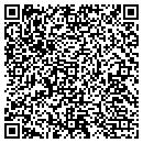 QR code with Whitson Nancy S contacts