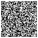 QR code with Senior Placement Services Inc contacts