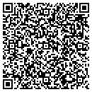 QR code with Whitson Nancy S contacts