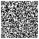 QR code with Sateri Adult Day Center contacts