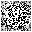 QR code with Wiley Stephanie K contacts