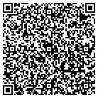 QR code with First American Title Ins CO contacts