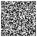 QR code with Red Thread CO contacts