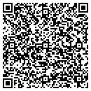 QR code with Wiley Stephanie K contacts